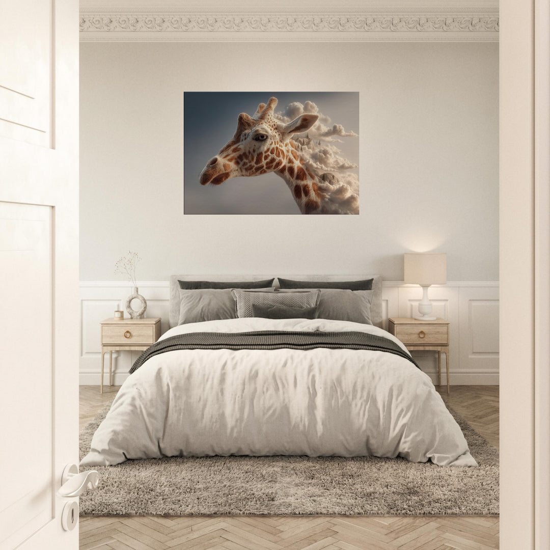 c34eb5ba-c094-4396-8b7b-7b28d5b54f90