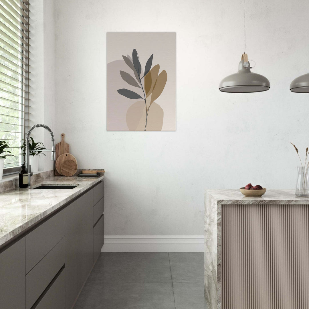 c34f301e-97bc-4d37-ae00-dca7236363c6