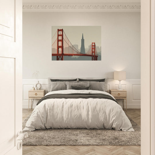 c34f3947-7e06-44c5-8212-1525cd493229