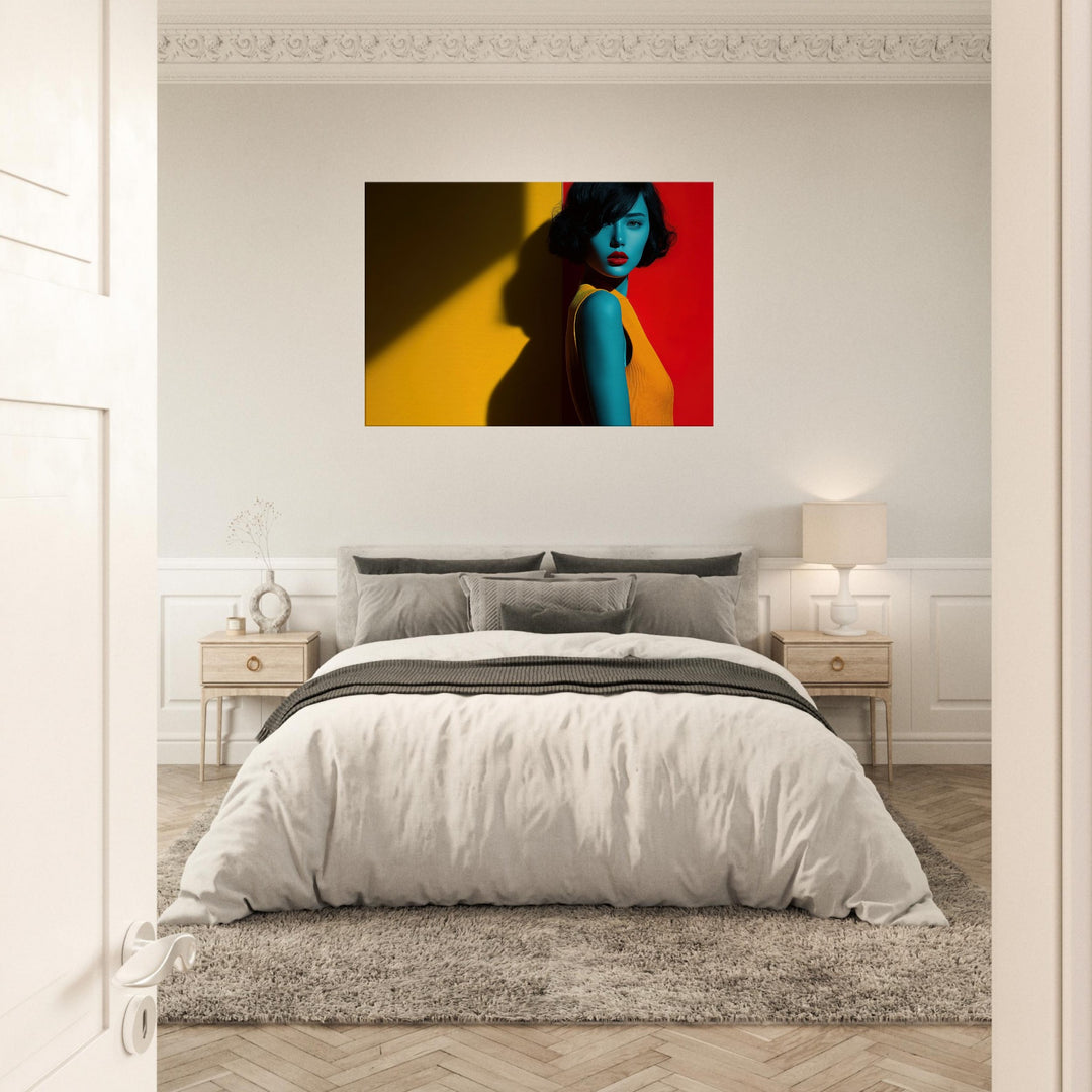 c350754f-702d-421f-97d4-e5f715be2a26