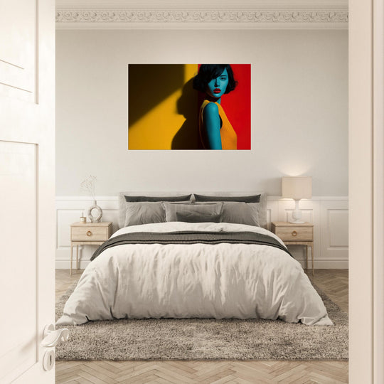 c350754f-702d-421f-97d4-e5f715be2a26