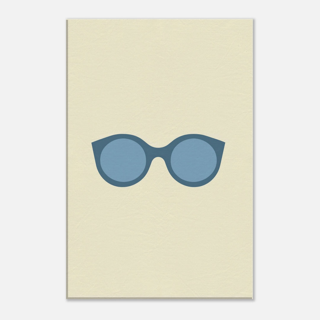 c3533a2c-32d8-4a04-a607-5a8d0ee6a608