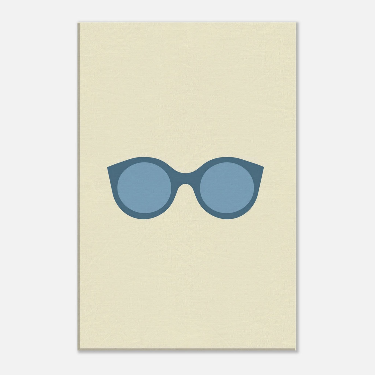 c3533a2c-32d8-4a04-a607-5a8d0ee6a608