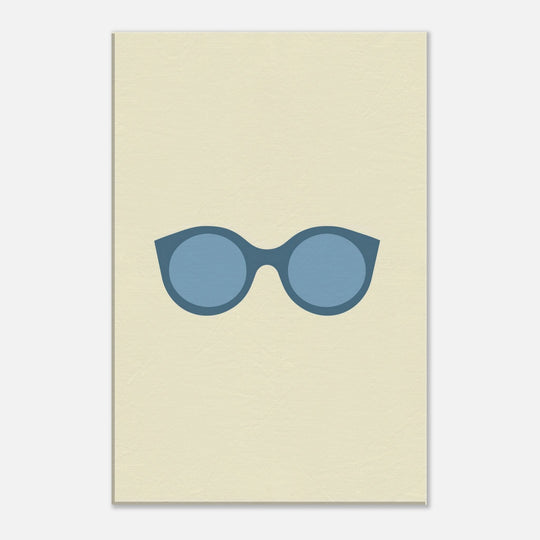 c3533a2c-32d8-4a04-a607-5a8d0ee6a608