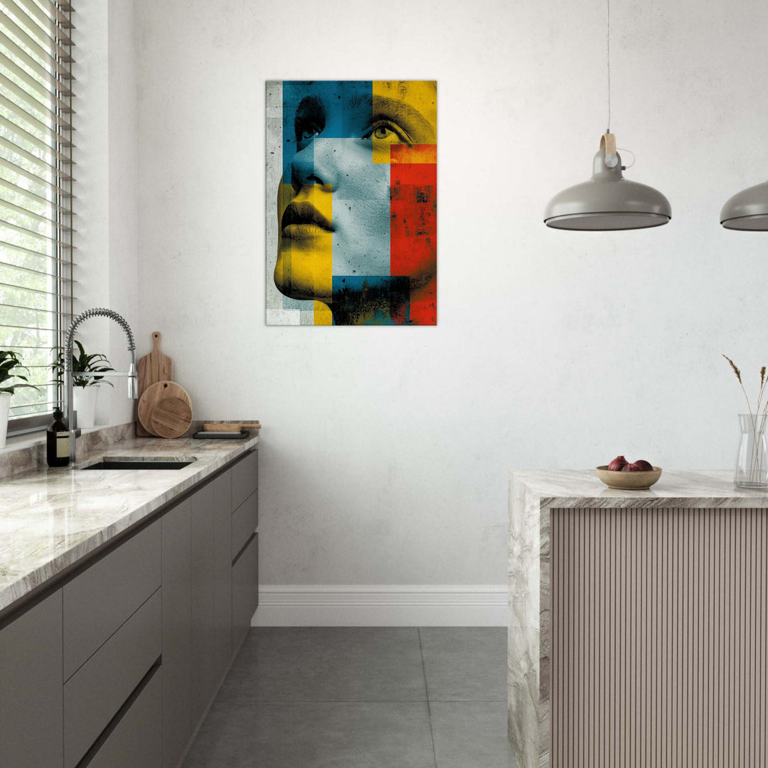 c3536d23-d561-4504-b73f-0655065cecdb