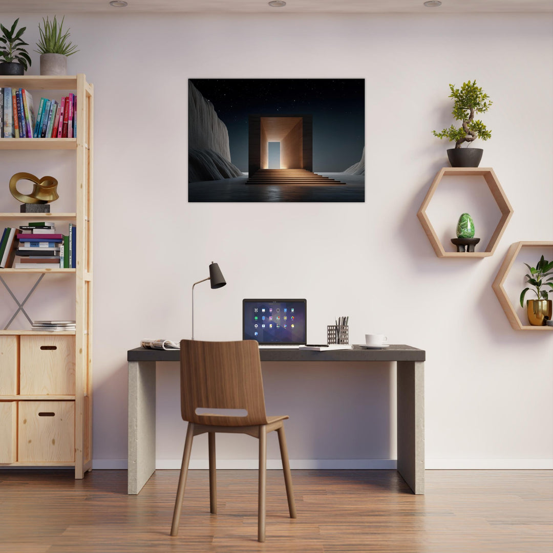 c353a9c3-7e01-4d59-8d5e-331c97e78e18