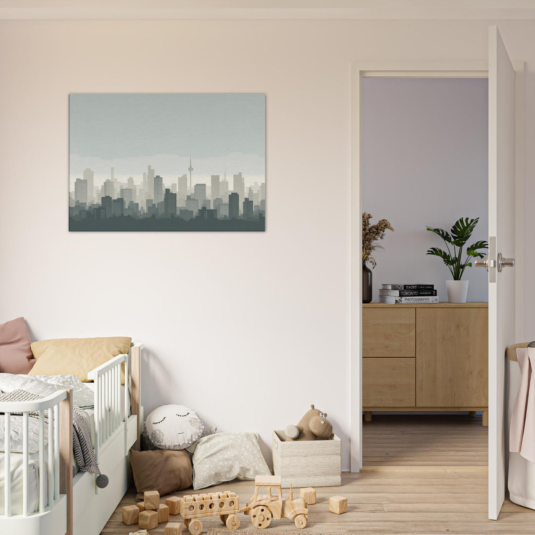 c353de8c-872a-401c-b7d1-fba42e74175d