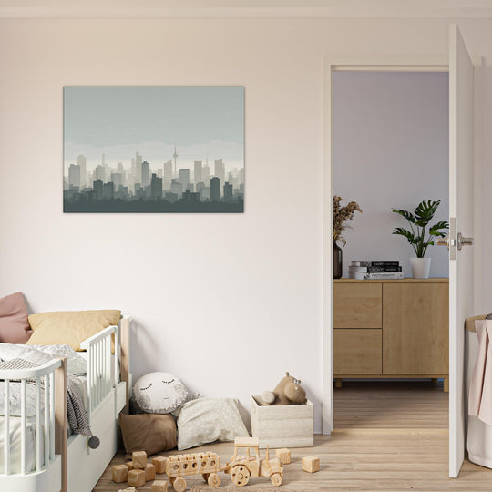 c353de8c-872a-401c-b7d1-fba42e74175d