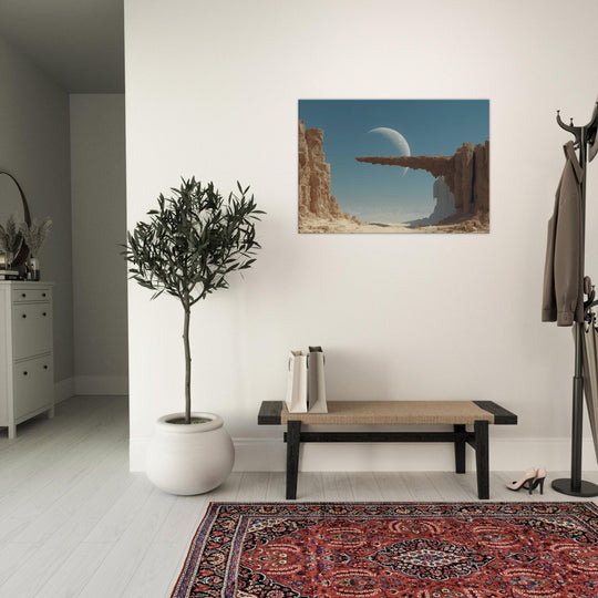 c353fc10-7053-4cc7-9beb-3a9a74748d9c