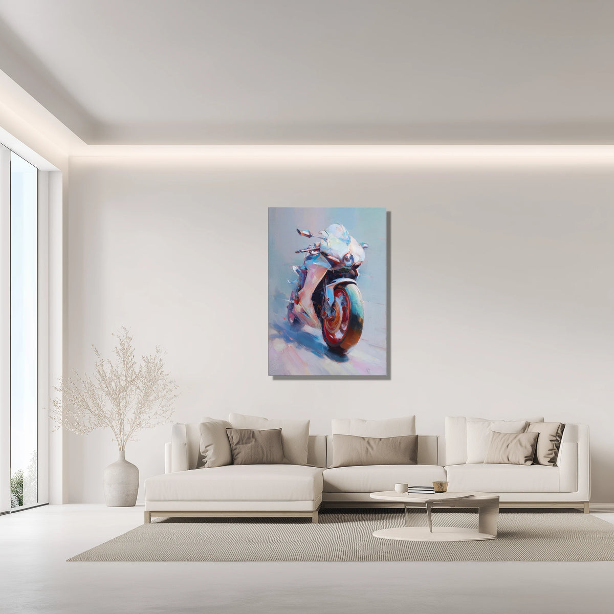 c35649e9-e72d-4cc2-98e5-4eca2b4fb99b