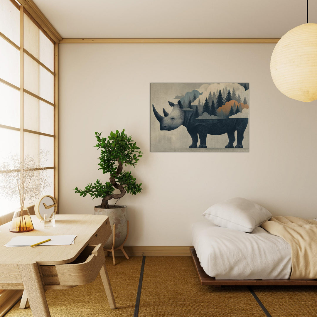 c35773d3-ee4a-4531-a09a-c461e0f9a1b2