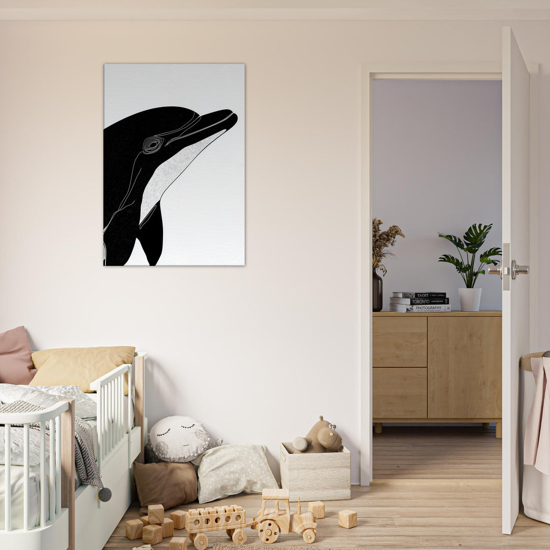 c35aa315-757e-4b05-9b7d-960e0e2f47c4