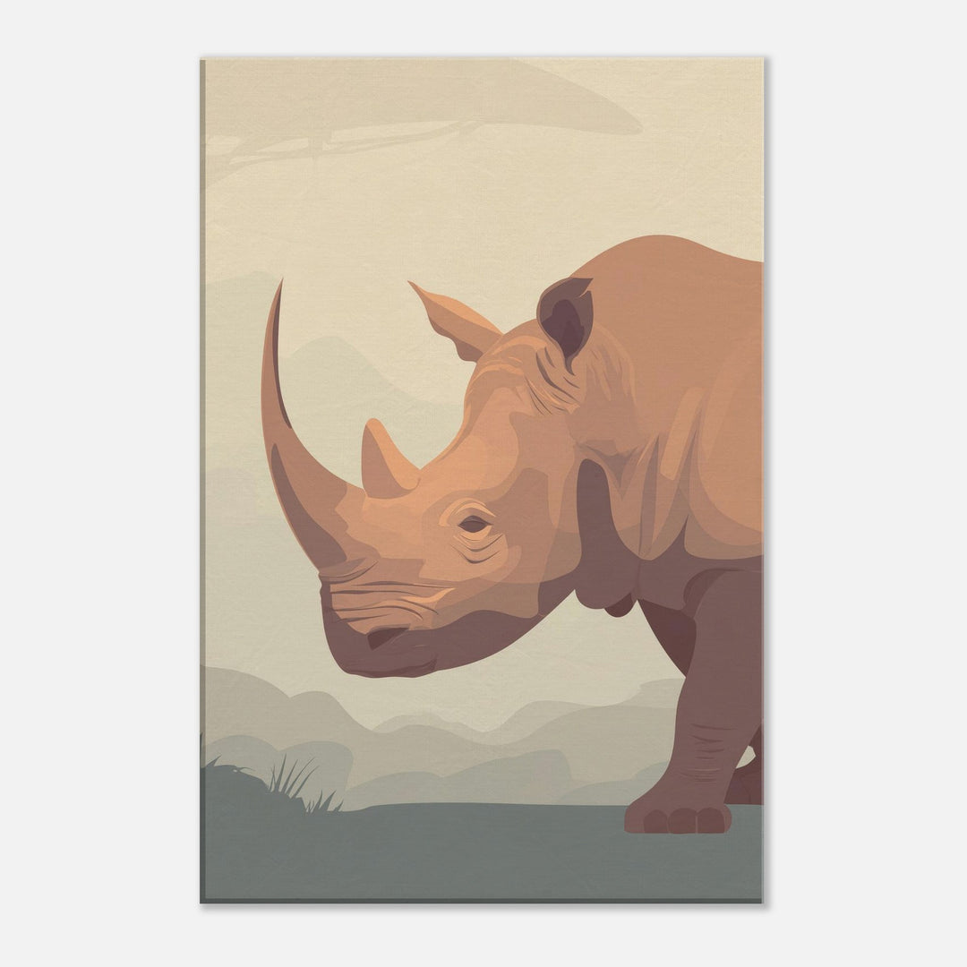 c35af6b5-d099-439a-bd86-94a087a99485