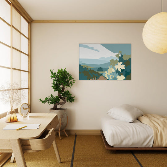 c35cfbc8-8d1a-4fd6-8954-70f1232d8658