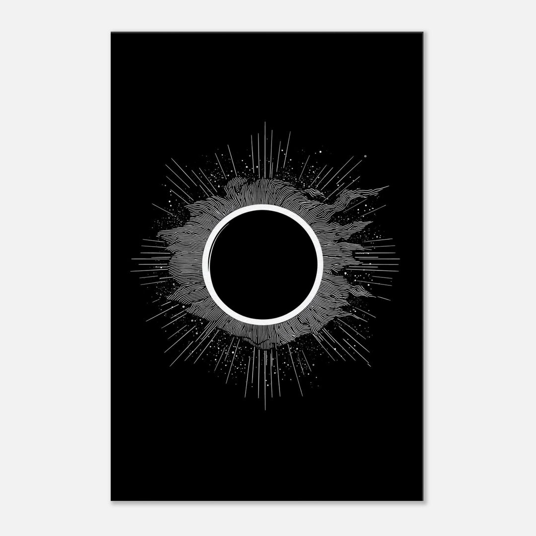 c35d076b-3359-4d22-94db-59700d57211d