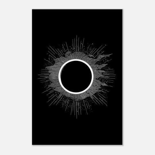 c35d076b-3359-4d22-94db-59700d57211d