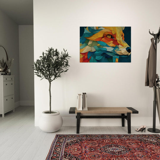 c35d449e-bc7e-451a-b2e6-5ba3d842992c