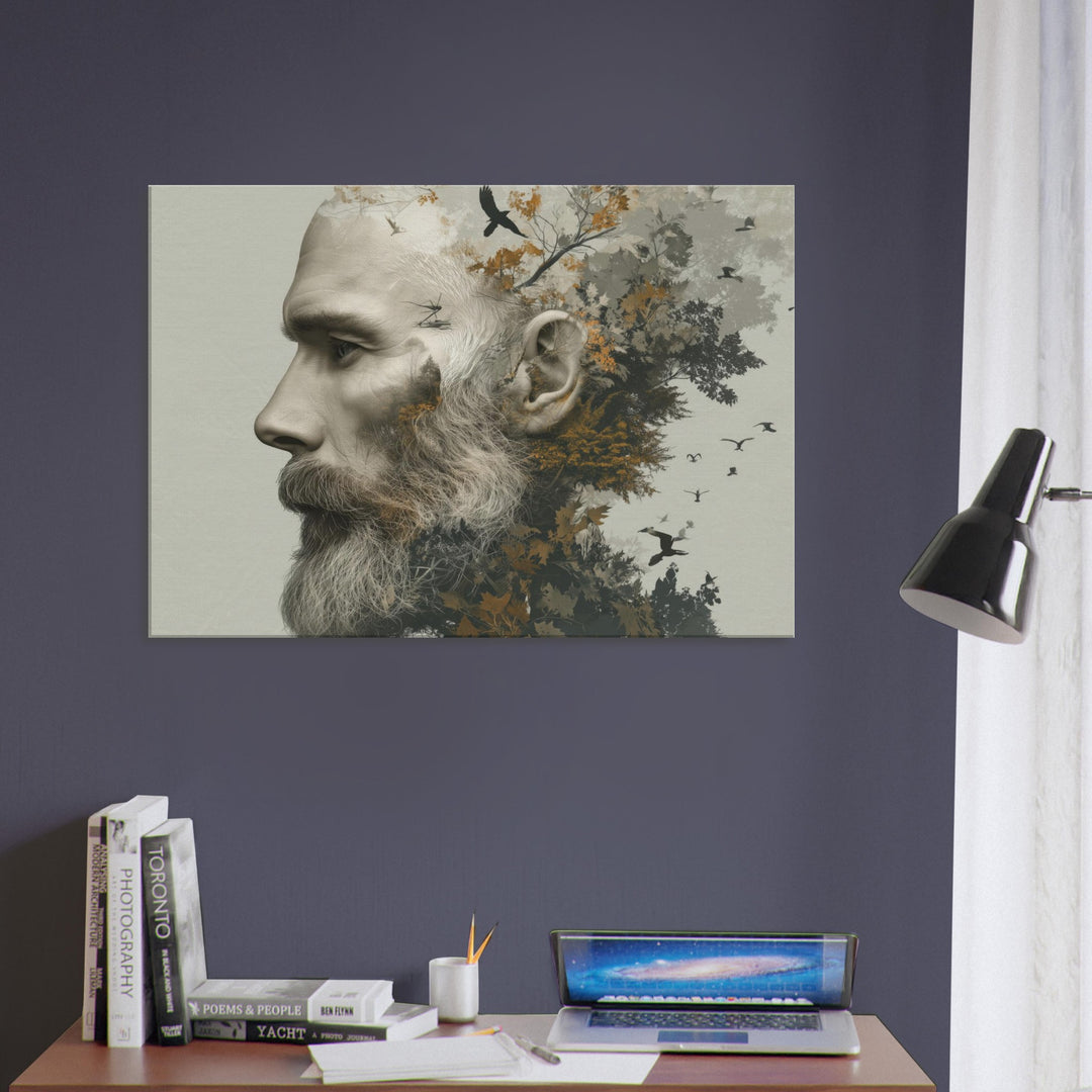 c35f24ec-e8bf-4fe5-a134-9e7594164af6