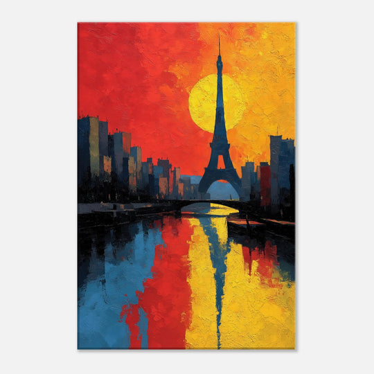 c360561b-3a79-4b56-aa2d-d48b16438090