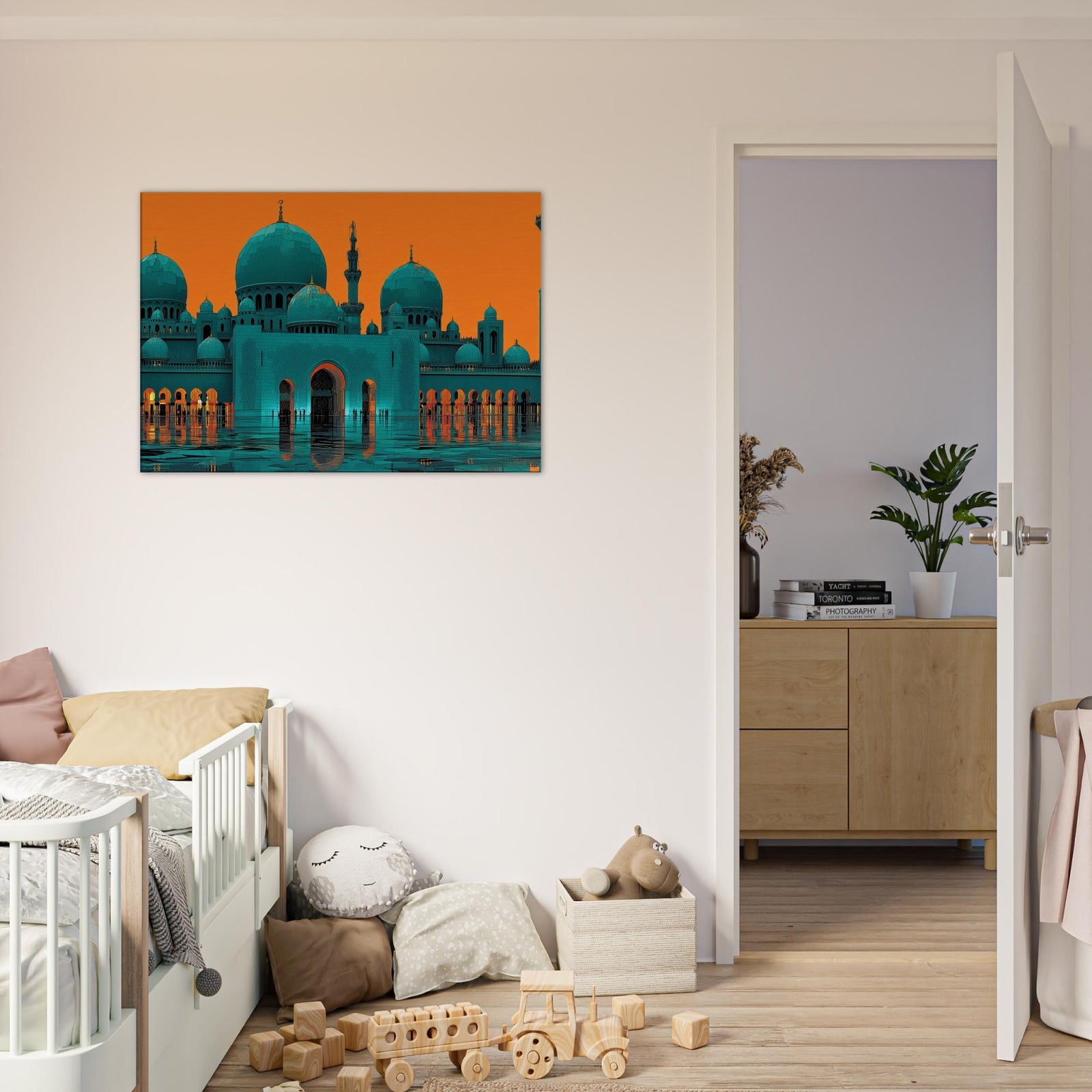 c3616fa8-fcd5-425a-af34-2eba7bd868b4