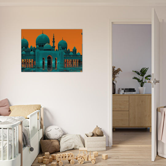 c3616fa8-fcd5-425a-af34-2eba7bd868b4