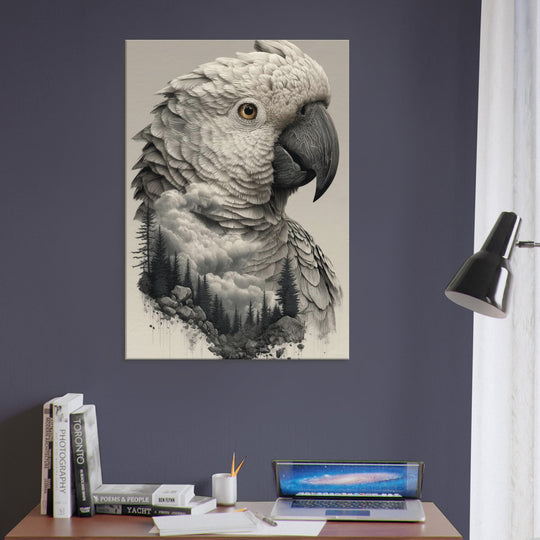 c362aece-b2ac-4a1f-8357-db17c045f682