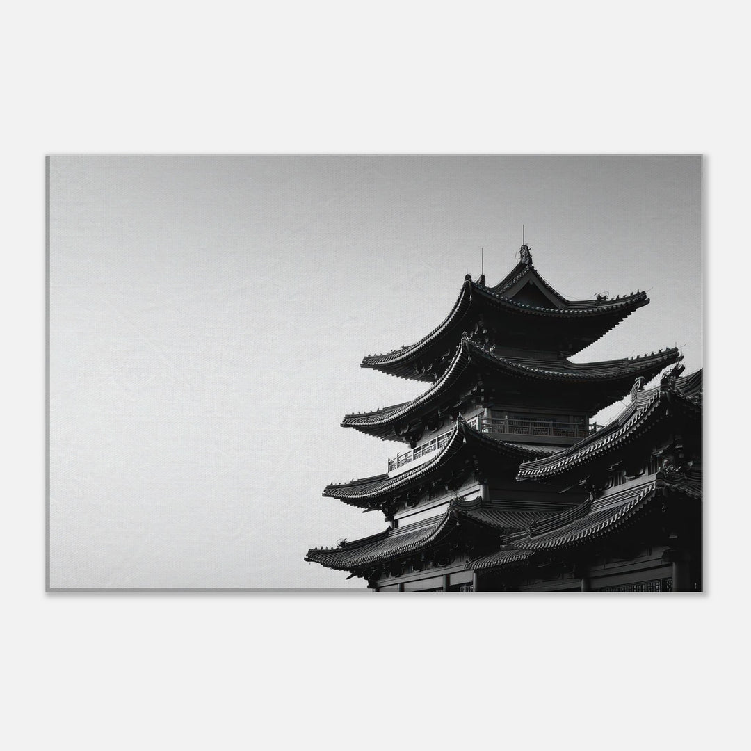 c3642f9f-56e5-4207-b726-c0c483d96026