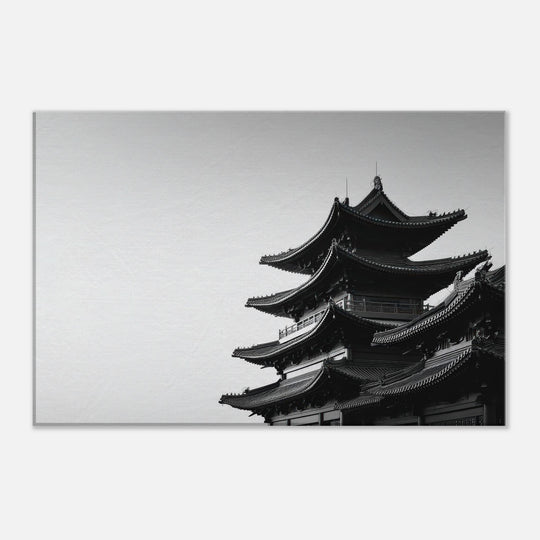 c3642f9f-56e5-4207-b726-c0c483d96026