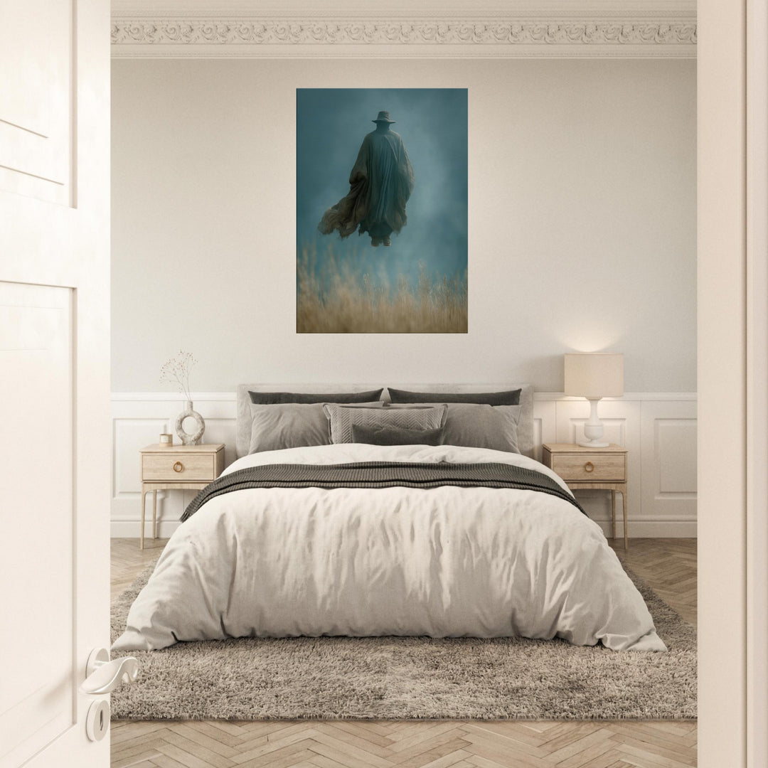 c3674b24-3b08-4726-9056-444726918411