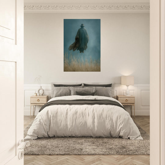 c3674b24-3b08-4726-9056-444726918411