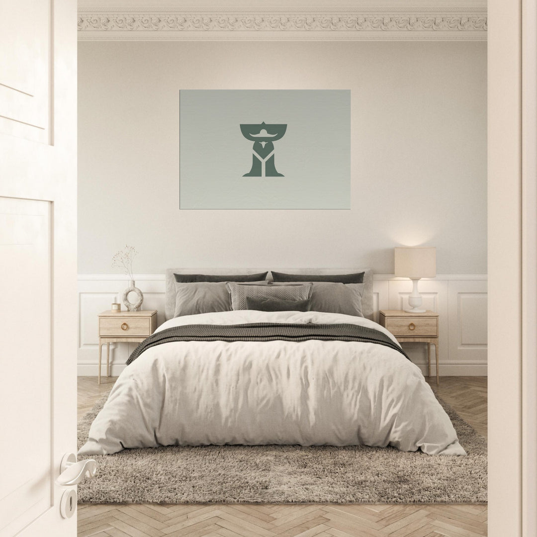 c367c542-6812-4c8e-9c96-ba07dea0980f