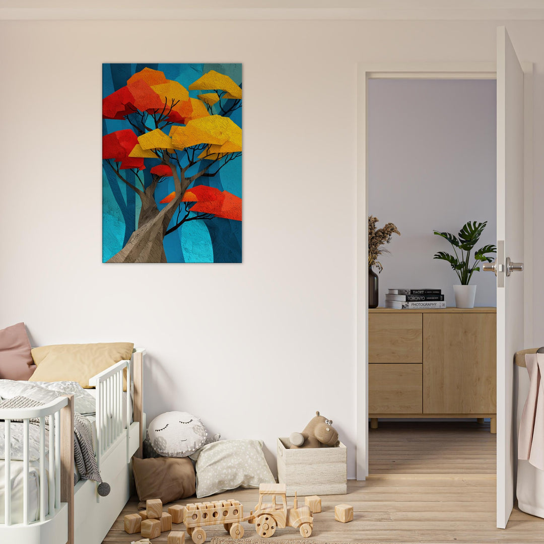 c36a6c0d-7752-41a3-a124-2bb3512c5a9a