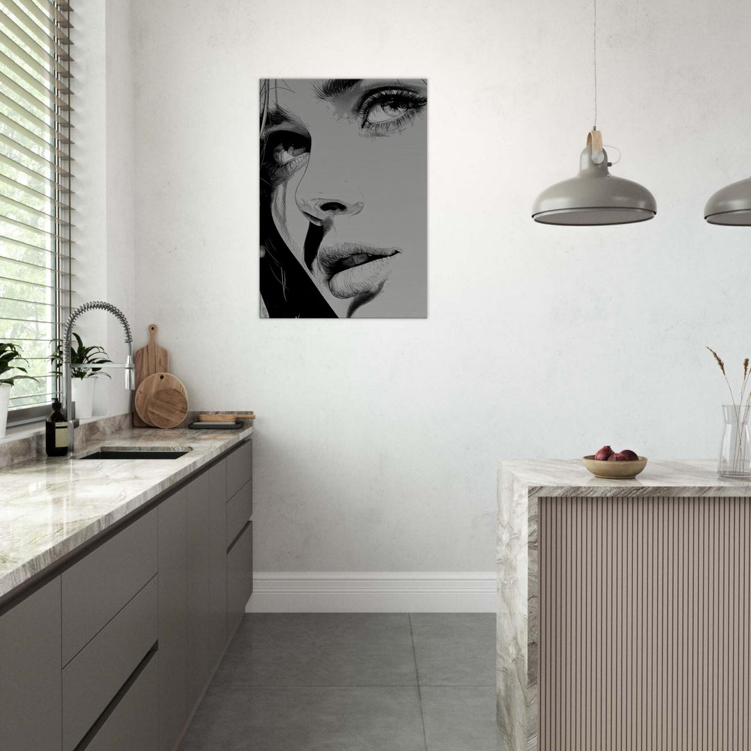 c36ad3f1-07fb-4d60-9535-a4e5b7c8061f