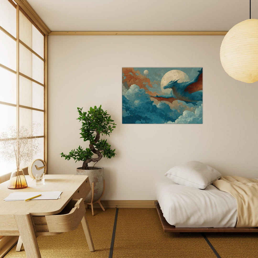 c36b5e98-07e6-4b8e-a10a-3b031359051b