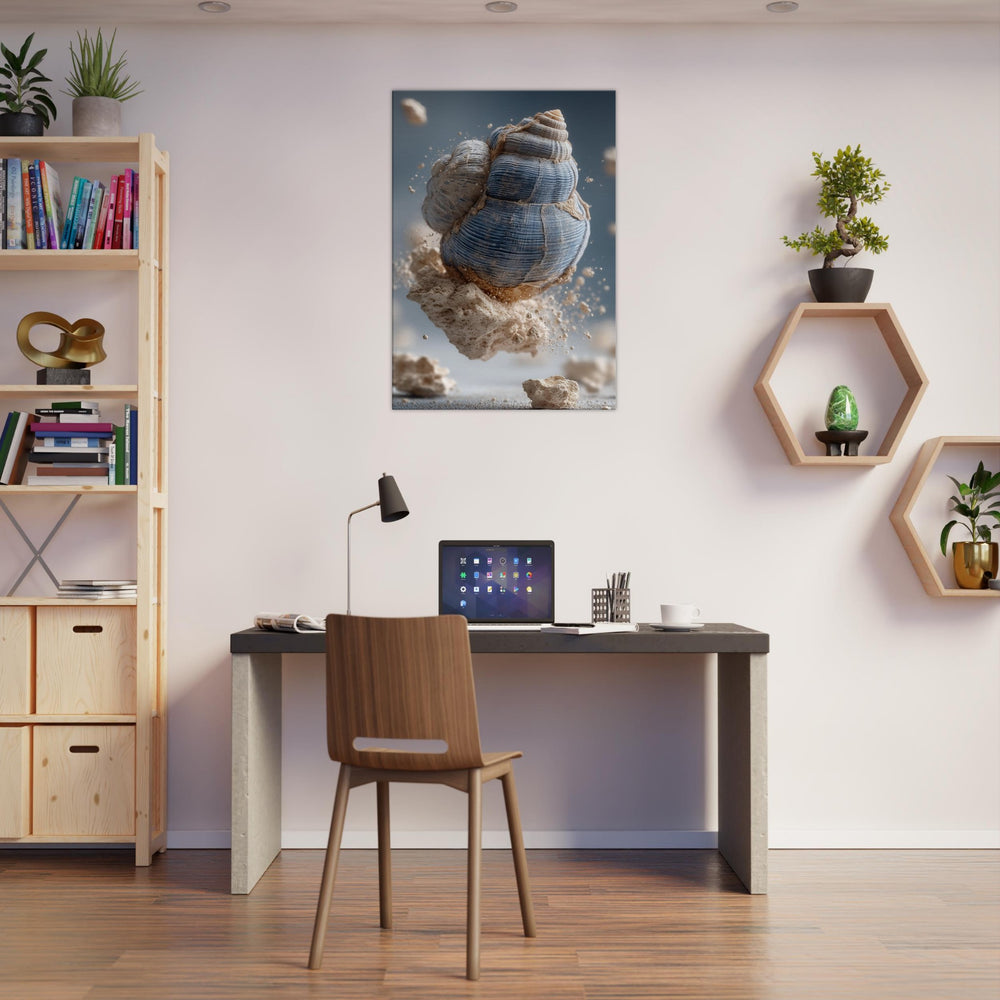 c36b9e9d-5af6-4d59-bc84-86385a8320d2