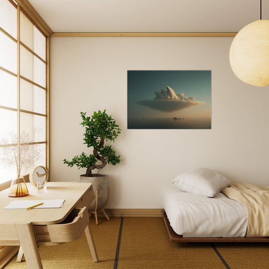 c36c4843-0e40-4776-95e0-b74beb22b1ba