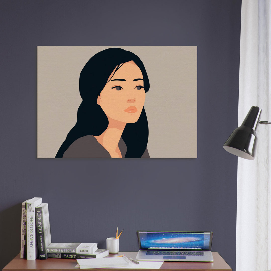 c36c4d76-b95f-4e32-a20d-311cd53f495a