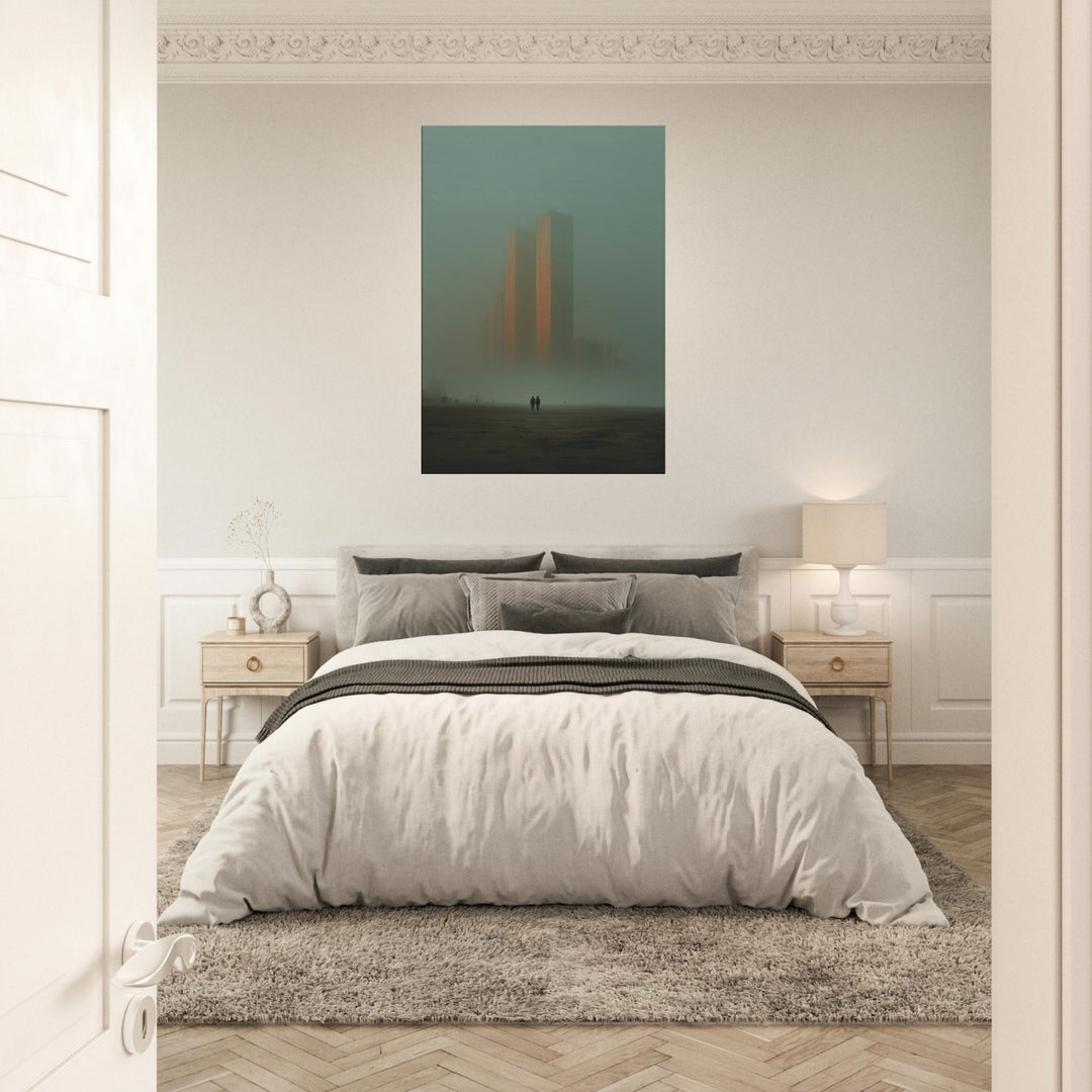 c36c6d7f-a567-457a-89f7-ac53842cf30b