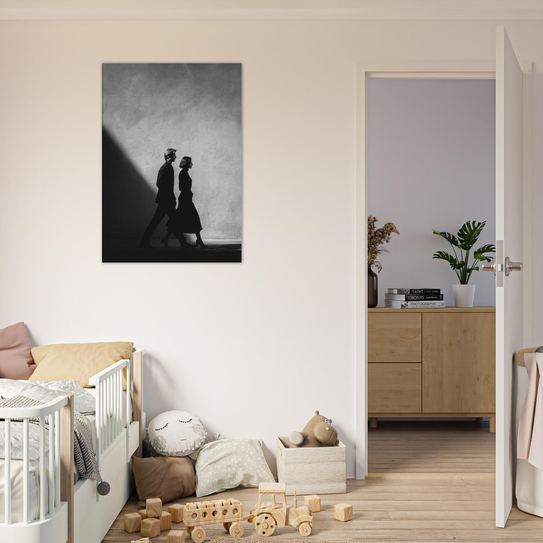 c36c9a20-9d22-477c-8f4d-4d43edcdcaa8