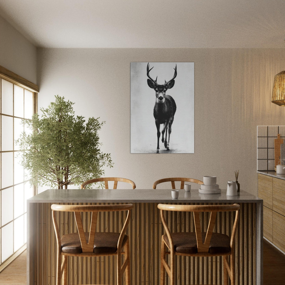 c36ce505-76e0-4822-ba59-a63639998988