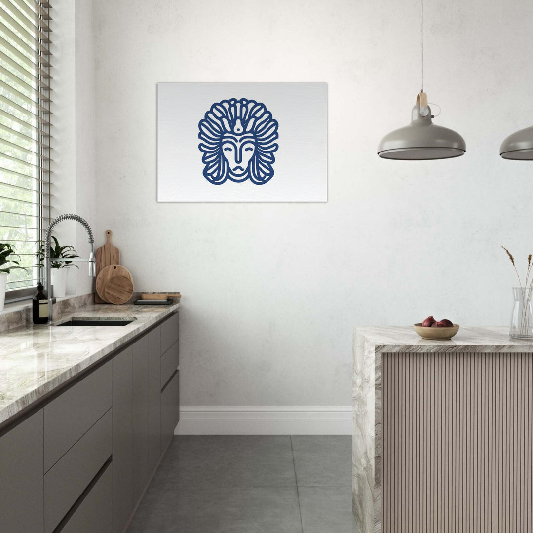 c370dc4e-af89-457e-9126-308d428c66f9