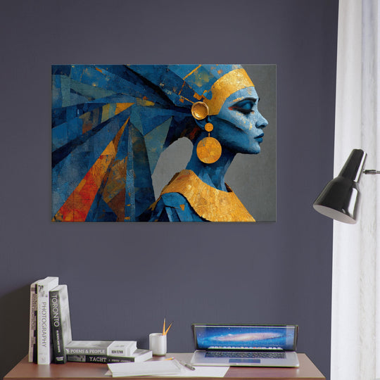 c3737d55-51a5-471c-813f-dd60e8c9f5aa