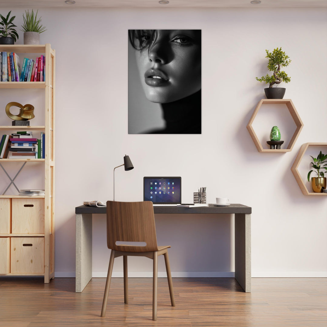 c3752e58-03a9-49b2-9adc-eda344bacfa0