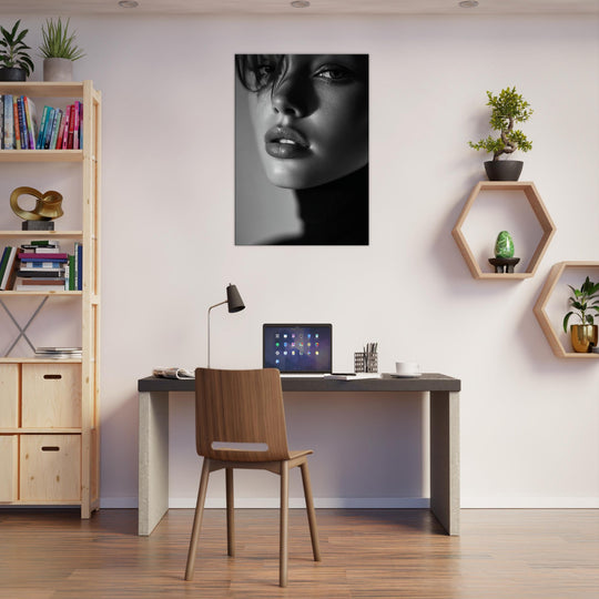 c3752e58-03a9-49b2-9adc-eda344bacfa0