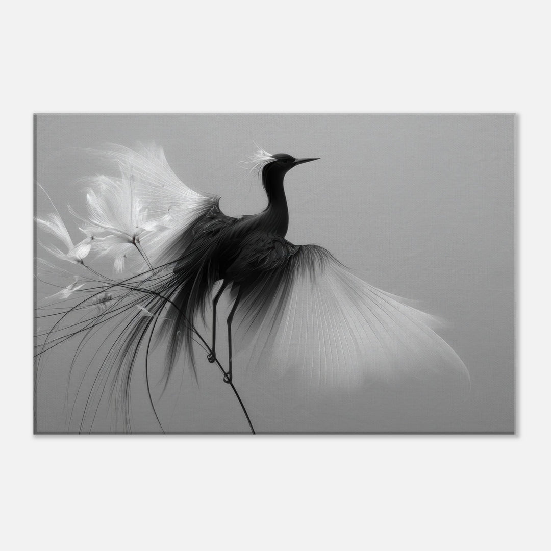 c3756bd9-ef18-4160-8339-ce2a269e4fd7