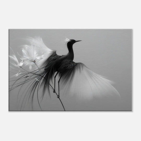 c3756bd9-ef18-4160-8339-ce2a269e4fd7