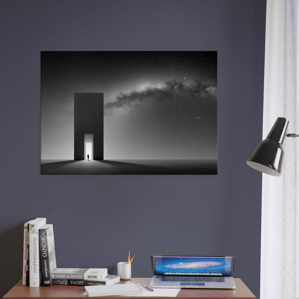 c37688b5-a947-453d-a9b8-d2adbd30dec7