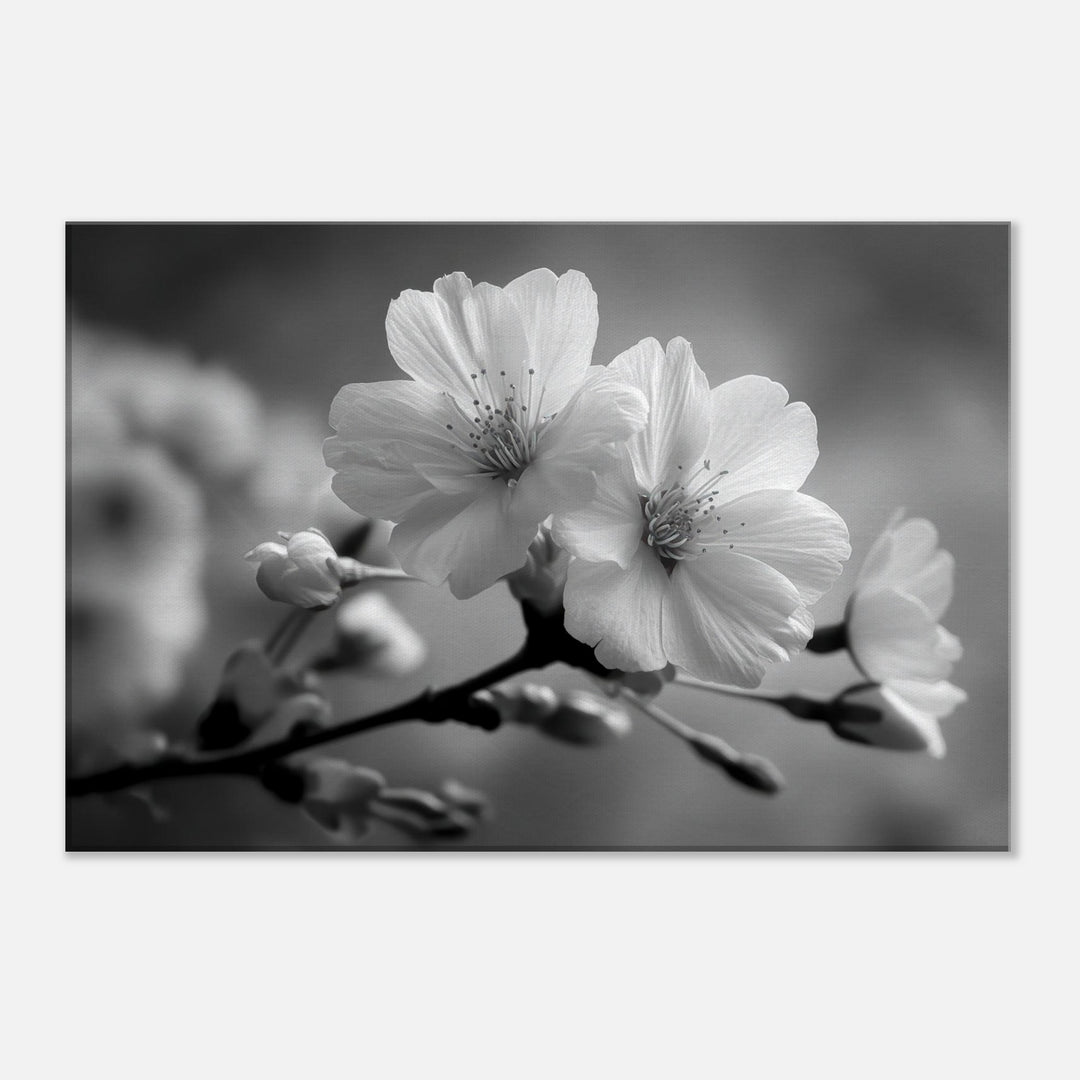 c377e298-ab64-446f-8639-8ba384dfa04c