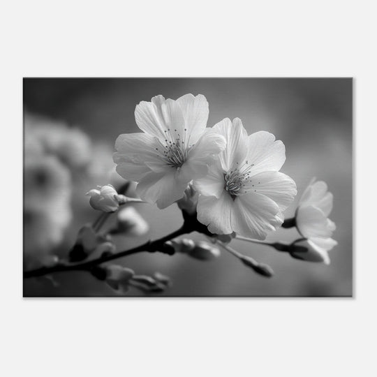 c377e298-ab64-446f-8639-8ba384dfa04c