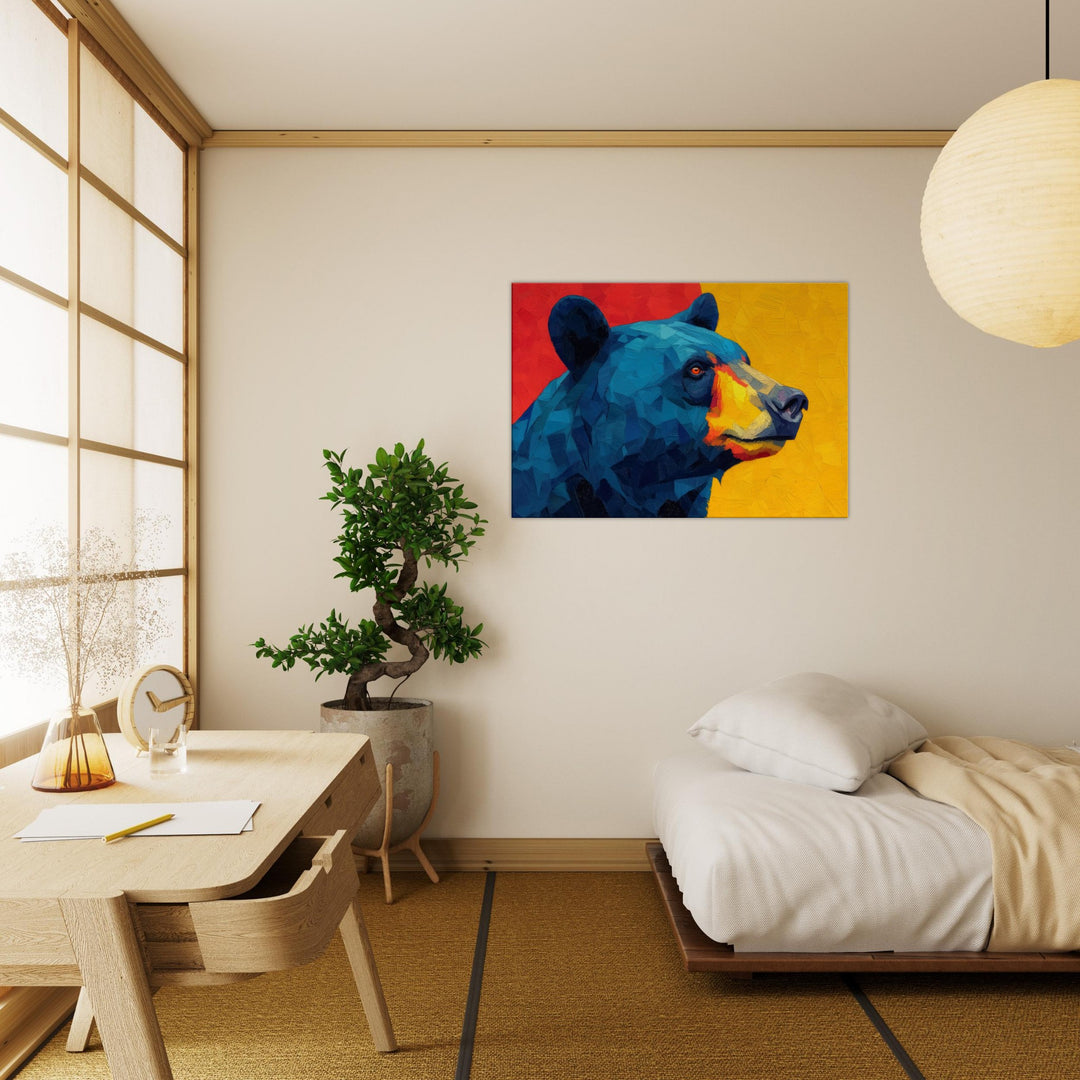 c37975f6-49c9-4935-b280-b9ebc3d656fc